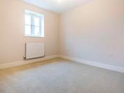 Wyatt Mews, Bridge Street, Witney, OX28