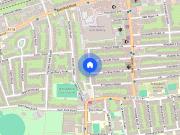 Wyatt Road, London, E7 9NE