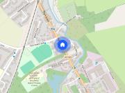 Wych Elms, Park Street