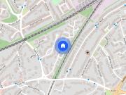 Wych Hill Park, Woking, Surrey, GU22