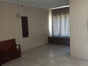 wychwood 1 bedroom cottage to let