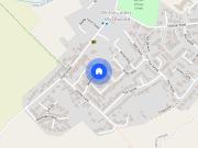 Wychwood Drive, Milton under Wychwood, Chipping Norton