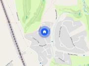 Wychwood Park, Weston, Cheshire, CW2 5GG