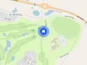 Wychwood Park, Weston, Crewe, Cheshire, CW2 5GG