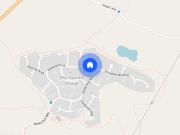 Wychwood Village, Weston, Crewe, CW2