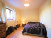 Wyckham Place, Dundrum, Co. Dublin