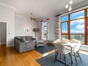 Wyckham Place Wyckham Way, Dundrum, Dublin 14, D16 RK85