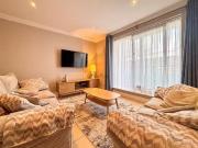 Wyckham Place, Wyckham Way, Dundrum, Dublin 16 is for rent