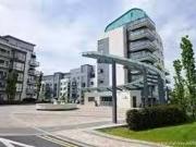 Wyckham Point, Dundrum, Dublin 16