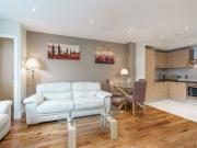 Wyckham Point, Dundrum, Dublin 16, D16 WV83