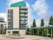 Wyckham Point, Dundrum, Dublin 16 is for rent