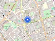 Wyclif Court, London, EC1V