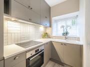 Wycliffe Buildings, Guildford 1 bedroomProperty for...