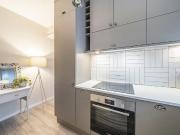 Wycliffe Buildings, Guildford 1 bedroomProperty for...