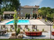 Wycliffe by Broadmoor Elm Wycliffe by Broadmoor Elm