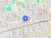 Wycliffe Court, Urmston, Manchester