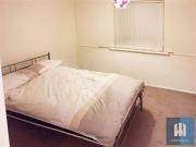 Wycliffe Gardens, Shipley, BD18