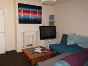 Wycliffe Road, Bournemouth