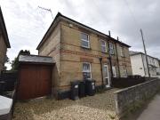 Wycliffe Road, Bournemouth BH9, 6 bed property to rent,... Wycliffe Road, Bournemouth BH9, 6 bed property to rent,...