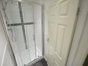 Wycliffe Road, Bournemouth BH9, 6 bed property to rent...