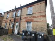 Wycliffe Road, Bournemouth BH9, 6 bed semi detached...