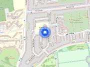 Wycliffe Road, Norwich, NR4