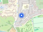 Wycliffe Road, Norwich, NR4