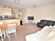 Wycliffe Road, Winton, BH9 Wycliffe Road, Winton, BH9