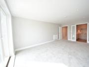 Wycombe Lane, Wooburn Green, High Wycombe,HP10