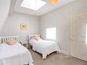 Wycombe Place, London SW18, 4 bedroom detached house to...