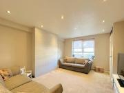 Wycombe Road, Humberstone, 3 Bedroom Town