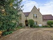 Wycombe Road, Prestwood, Great Missenden
