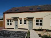 Wycombe Road, The Old British School, Princes...