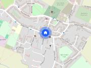 4 bedroom detached house for rent