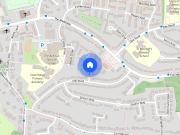 Wye Close, Tilehurst, Reading, Berkshire, RG30