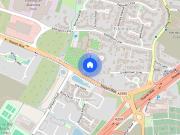 Wye Green, Herne Bay, Kent, CT6 Wye Green, Herne Bay, Kent, CT6