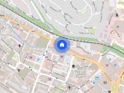 Wye River Studios, Buckinghamshire, HP11