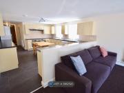 Wyeverne Road, Cardiff CF24, 10 bed semi detached house...