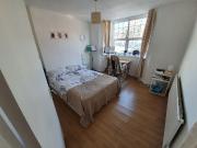 Wyeverne Road, Cathays, Cardiff CF24, 4 bed shared...