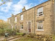 Wyke Lane, Wyke, 3 Bedroom Semi detached