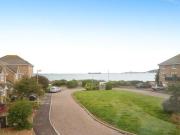 Wyke Regis, Whitehead Drive, Weymouth, 3 Bedroom Terraced