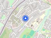 Wykebeck Avenue, Leeds