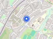 Wykebeck Avenue, Leeds, LS9