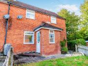 Wykeham Place, Winchester, Hampshire SO22, 6 bed end...