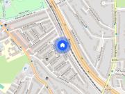 Wykeham Road, Reading, Berkshire, RG6 1PL