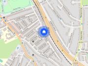 Wykeham Road, Reading, RG6