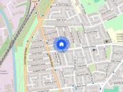 Wykeham Street, Liverpool, L4