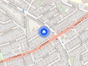 Wyken Avenue, Wyken, Coventry