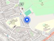 Wyken Croft, Coventry Refurbished Traditional Mid Terrace