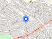 Wyken Grange Road, Coventry
